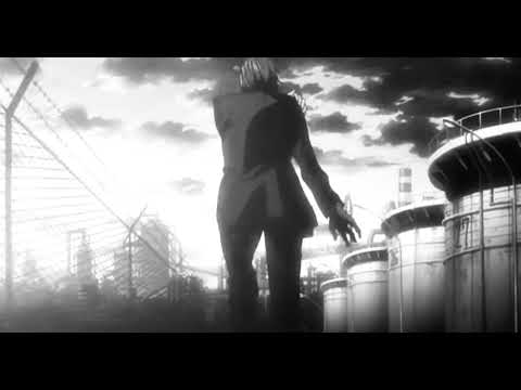 Juice wrld life’s not fair (prod codelean)