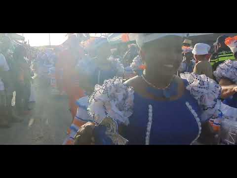 Rincon Boyz @ Dia di Rincon 2023