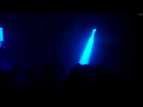 Craig Richards / Ricardo Villalobos @ Fabric's 16th Birthday, 18th Oct 2015