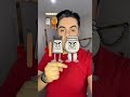 Garamaramam Garam Madun Kpop Edit Kdrama Coloring Colorgame Painting Paint Puzzle