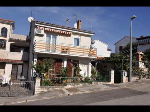 Porec Apartment 25 - Porec - Croatia