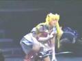 Sera Myu - La Moon (Yume Senshi Ai Eien Ni ...