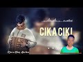 DJ_Minti_kawu_Dan_sarki_cika_ciki_audio_remix