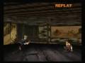Tekken 3 Paul