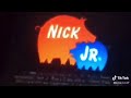 Blues Clues Credits