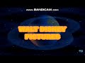 Walt Disney Pictures 1979 Alt For Zachthelildfan