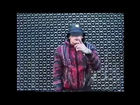 Luciano feat. Samra, GZUZ, LX - Auf Kurs (MusikVideo