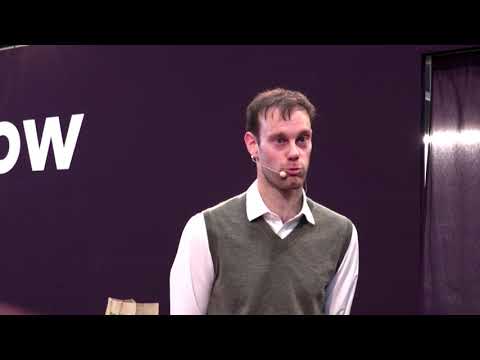 OPEN BREWERS CUP FRANCE SIRHA 2019 - VLADIMIR TROUBETZKOI