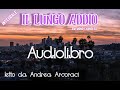 IL LUNGO ADDIO - Audiolibro letto da Andrea Arcoraci