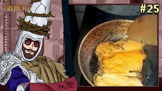 ISSO FAZ UM BEM - Blasphemous 2 #25