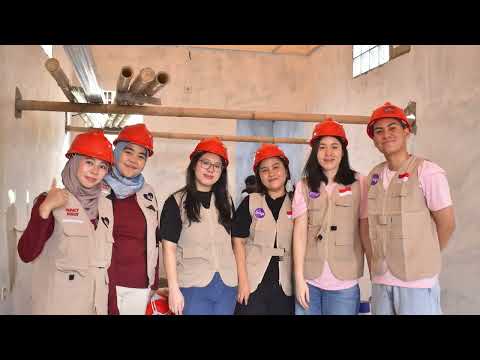 Braze End Of Year 2025