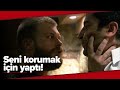 Sekiz E Ramiz Dayı Yı Anlatıyorum Ezel Bayraktar