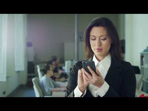 Introducing Sirion CLM