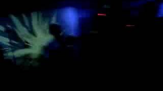 The Aquabats!-Stuck in a Movie @ Karma Nightilife on 9/26/08