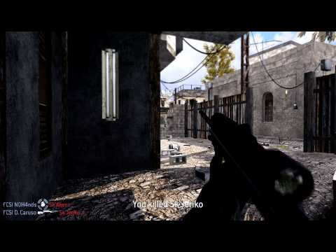 eSuba - cinema [2011]