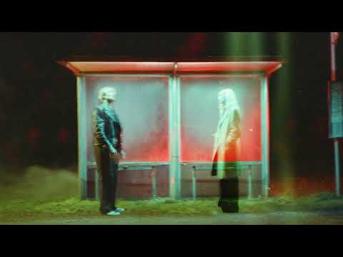 Video thumbnail for Lipstick On The Glass (Lullaby Version)