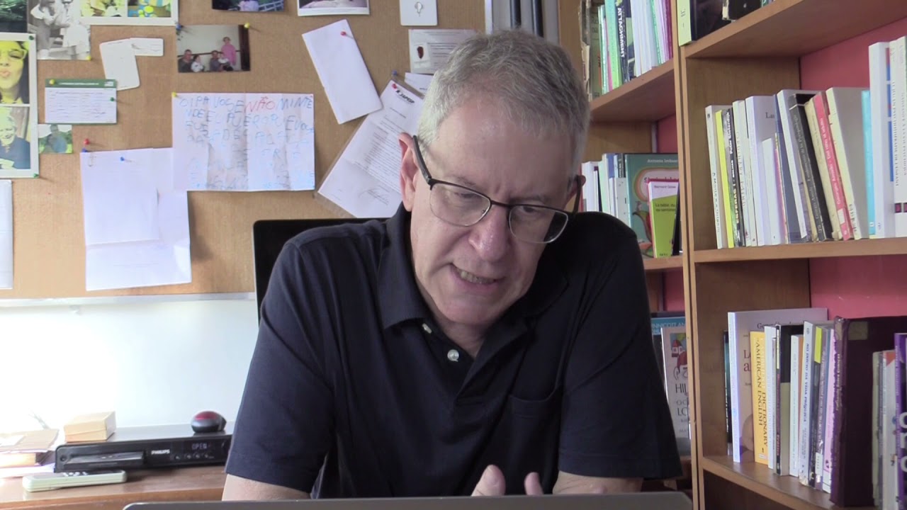 A Ética do Cuidado Psicanalítico: a conjunção de uma cura pela palavra com uma cura pela Experiência