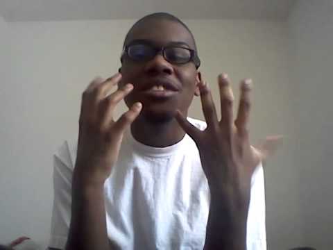 Let's Talk Manga Toriko 296 Zebra Chill