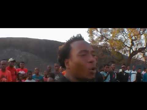 Y Celeb 408 Empire ft  K Spanna  Tamutusakamana    [2019 Zambian Latest Music ]