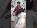 പുതിയ സിനിമ ചോദിച്ചപ്പോൾ ദേവൂട്ടി അച