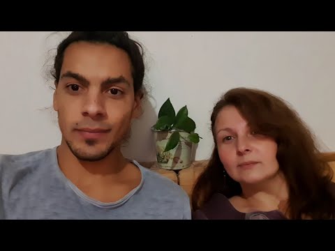 The true meaning of the YIN YANG ☯️  symbol