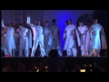 King Arthur - Come, if You dare: Czech Ensemble ...