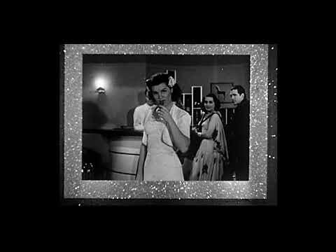 Hypnotic School - Time for a Move (feat. piano by Erwin Tuijl) [Official Music Video]