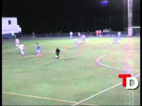 ( 2)Tejina- San José