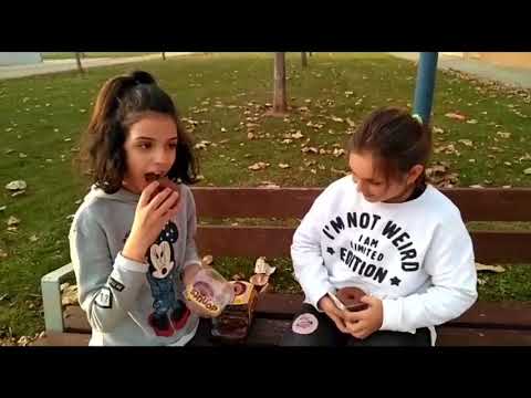 Los pequeños detalles cuentan