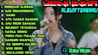 Download lagu mencari alesan, ojo dibandingke, yank - Yeni Inka - fullalbum terbaru 2022 (ANEKA SAFARI). mp3