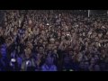 Runrig - Loch Lomond (Year of The Flood DVD)