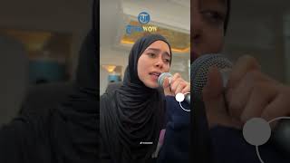 Nasib Yoni Dores seusai Polisikan Lesti Kejora Soal Hak Cipta: Kaget Karena Merasa Tak Ada Persoalan