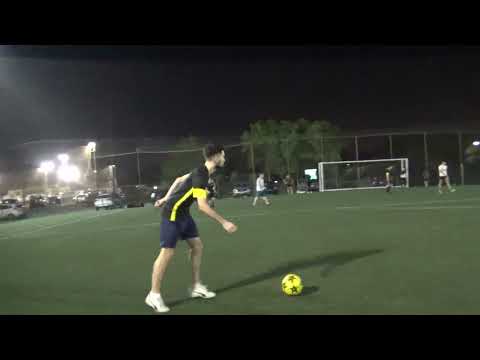 TAPILO FC VS TUHINGA - #Clausura2021 Fecha 7