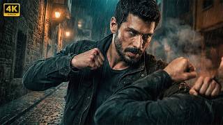 Deniz Can Aktas (2026) Yeni film Aksiyon | Full Action Movie | 4K