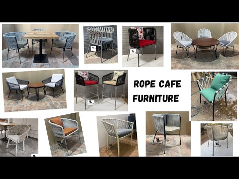 Aalishan custom home furniture, for hotel, size: set