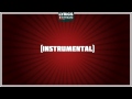 Touch Of Love - Cleopatra tribute - Lyrics