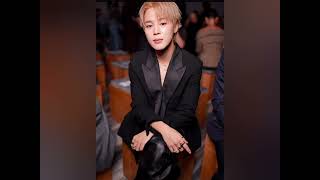 Download lagu Jimin’s Voice, Art, and Heart — The Power That Inspires Millions mp3