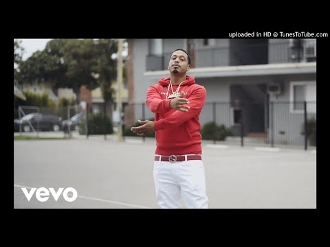 (Free) Celly Ru x Mozzy x Dsteez Type Beat "Mask Off" 365 Day Beat Challenge Beat #222 |MOB BEATS