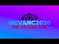 EAS Scenario Special McVanc2020 The Crimson Girl