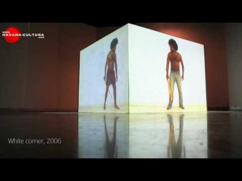 download lagu mp3 mp4 Alexandre Arrechea Art, download lagu Alexandre Arrechea Art gratis, unduh video klip Alexandre Arrechea Art