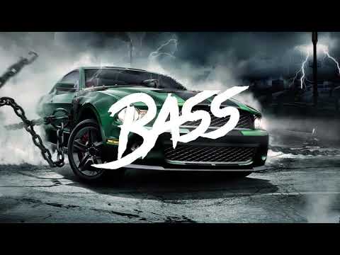 Eletrônica Pesada 2018   ELETRO FUNK MIX   Melhores Musicas Eletronicas 2018