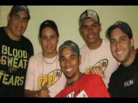 Meu Jogo video