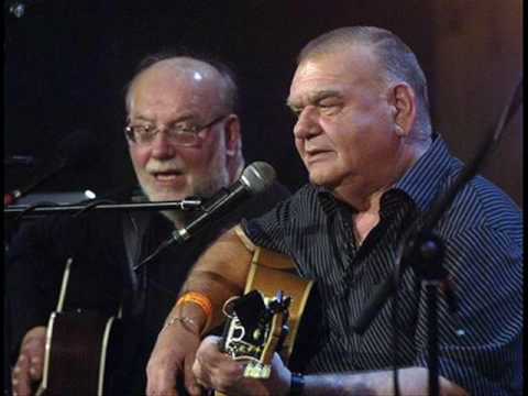 Nedvědi - Kůra.wmv