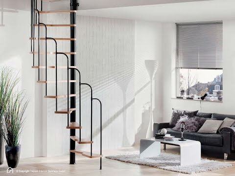 Miniatura del vídeo