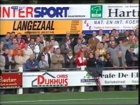 HSC'21   Telstar 6 8 2005