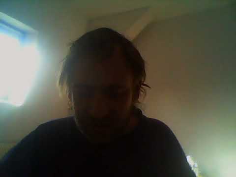 NK WYVERN THE END (The Doors - Version longue et non-censurée)