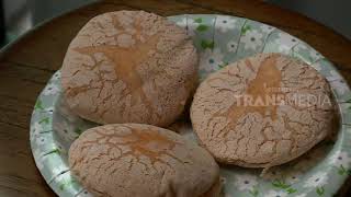 Download lagu UNYIL KELILING DUNIA | BERGAYA SUPERSTAR (16/07/18) 2-3 mp3