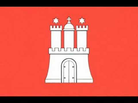 JANITSCHAR - SAG MIR !