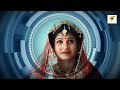 Panchi Bole Hai Kya M M Kreem Palak Muchhal New Bollywood Songs Hindi Song Wedding Songs