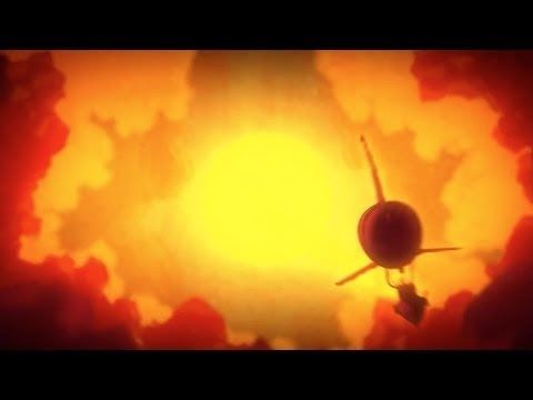 Guns of Icarus Alliance 